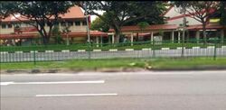 Blk 468 Jurong West Street 41 (Jurong West), HDB 5 Rooms #408424581
